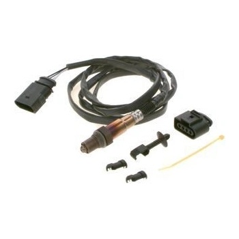Lambda sonda BOSCH 0 258 006 978