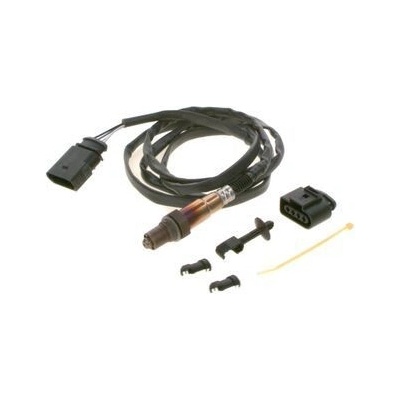 Lambda sonda BOSCH 0 258 006 978