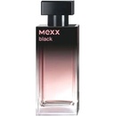 Mexx Black toaletná voda dámska 50 ml tester