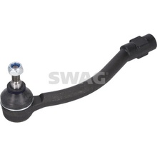 Hlava/čap spojovacej tyče riadenia SWAG 90 94 8061 (90948061)