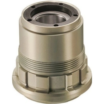 Mavic XD MTB ID360 ořech