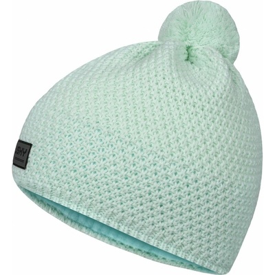 Husky Cap 36 green