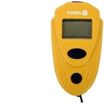 Vorel TO-81731