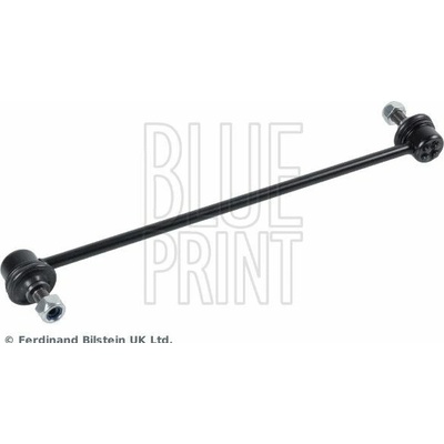 Tyč/vzpěra, stabilizátor BLUE PRINT ADM58525