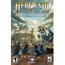 Hry na PC Heroes of Might and Magic 3 (HD Edition)