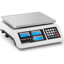 Steinberg Systems SBS-ZW-1502