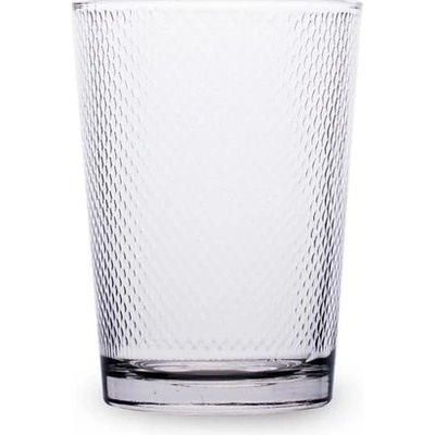 CEGECO Sklenice SUNRISE 450 ml