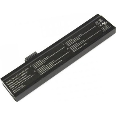 TRX FSM L50 4400 mAh batéria - neoriginálna