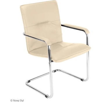 Image 1 of FURNIT Стол Rumba