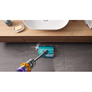 Image 1 of Dyson V15S Detect Submarine (448798-01)