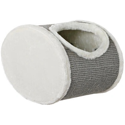 Trixie jaskyňa 42 x 29 x 28 cm