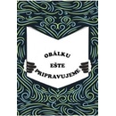 Proč si nerozumíme - Co bychom měli vědět o lidech, které neznáme - Malcolm Gladwell