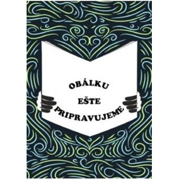 Proč si nerozumíme - Co bychom měli vědět o lidech, které neznáme - Malcolm Gladwell
