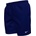 Nike Essential 7 xxl