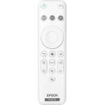 Epson 188048200, epicvision flex co-w01, flex co-fh01, flex co-fh02 - оригинален дистанционен контрол (188048200, epicvision flex co-w01, flex co-fh01, flex co-fh02)