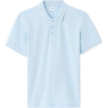 Celio Полу тениска Letaim Celio | Sin | МЪЖЕ | S