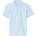 Celio Полу тениска Letaim Celio | Sin | МЪЖЕ | S