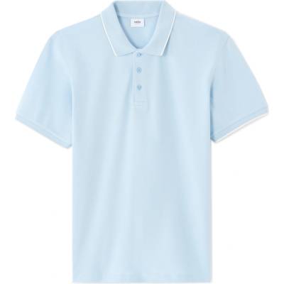 Celio Полу тениска Letaim Celio | Sin | МЪЖЕ | S