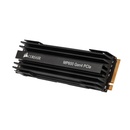 Corsair MP600 Elite 2TB M.2 (CSSD-F2000GBMP600ECS)