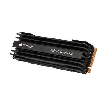 Corsair MP600 Elite 2TB M.2 (CSSD-F2000GBMP600ECS)