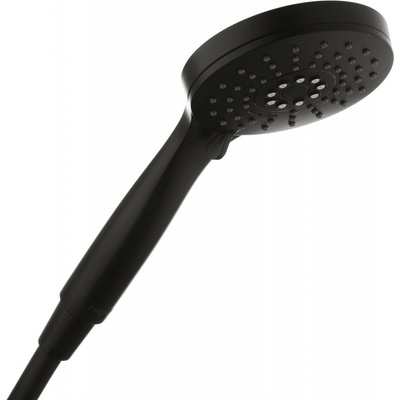 Hagser HGR16000037
