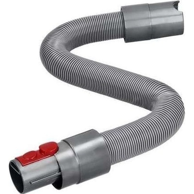 Solight DSP-DYV8RG Dyson V7, V8, V10, V11, V12, V15