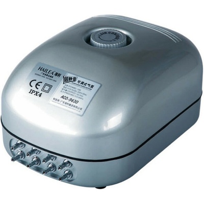 Hailea ACO-9620