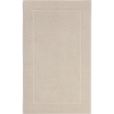 Aquanova Килимче за баня London 60 x 100 см светлобежово (LONBMM-16)