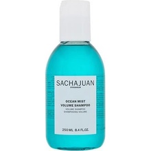 Sachajuan Ocean Mist Volume Shampoo 250 ml