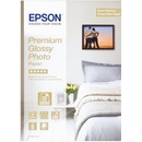 Epson S041390