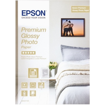 Epson S041390