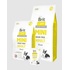 Brit Care Mini Grain-free Adult Lamb 14 kg
