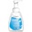 Пяна за ръце SCJohnson Original Foam, 250 ml