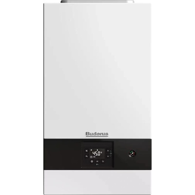 Buderus GB122i-24K H 7-736-901-538