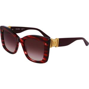 KARL LAGERFELD KL6139S 609 (KL6139S 609) Слънчеви очила