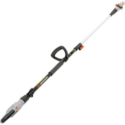 Daewoo DALPS18-1