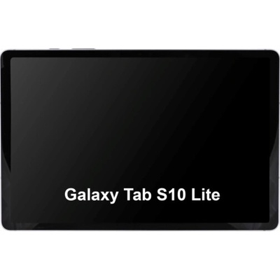 Samsung Galaxy Tab S10 Lite SM-X400NZSPEUE