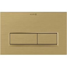 Kludi Unifix 32PP01N0