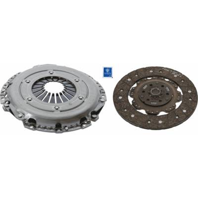 Spojková sada SACHS 3000 970 158