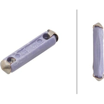 Pojistka HELLA 8JS 091 603-003