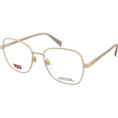 Levi's LV 1113 J5G
