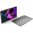 Lenovo Tab P11 2nd Gen ZABF0054GR
