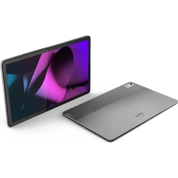Lenovo Tab P11 2nd Gen ZABF0054GR