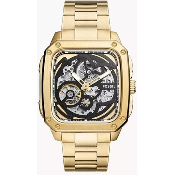 Fossil BQ2573