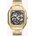 Fossil BQ2573