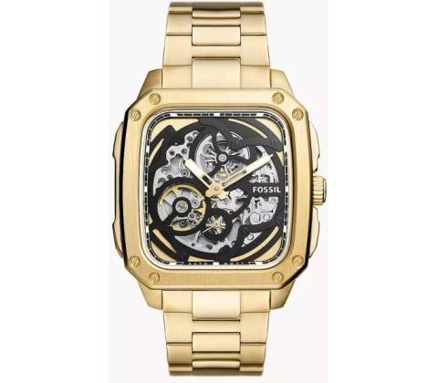 Fossil BQ2573