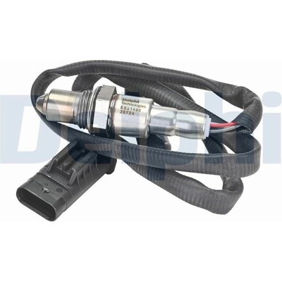 DELPHI ES21368-12B1 Lambda sonda (ES21368-12B1)