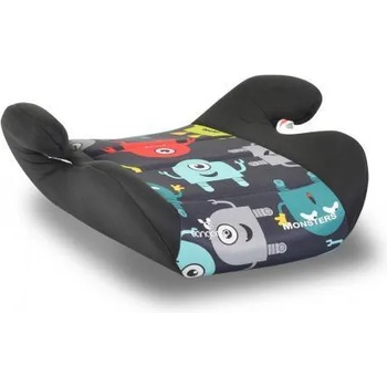 Image 1 of Cangaroo Monsters