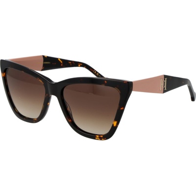 Carolina Herrera HER 0374 S 086 HA
