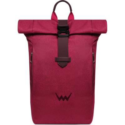 VUCH Neddy Wine 18 l